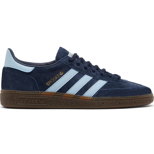 ADIDAS HANDBALL SPEZIAL NAVY GUM