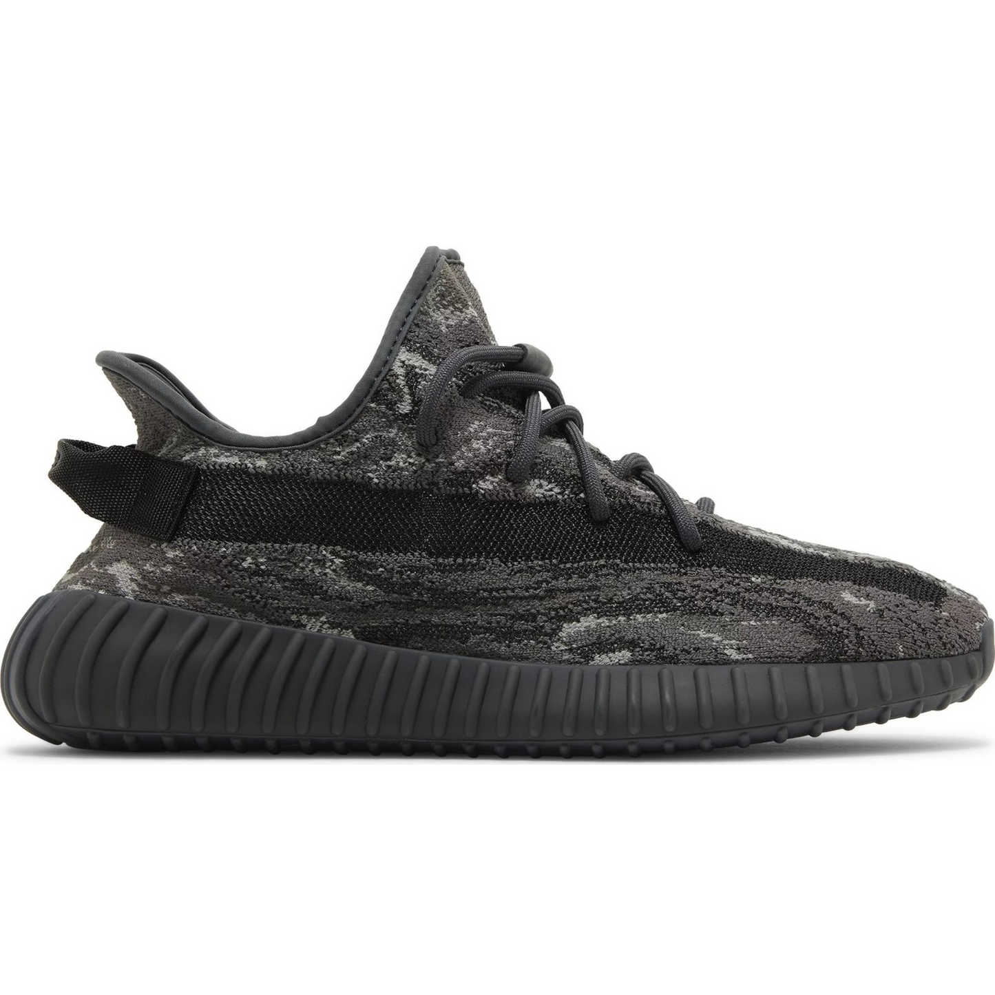 ADIDAS YEEZY BOOST 350 V2 MX DARK SALT