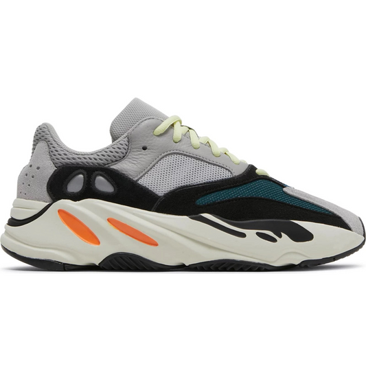 ADIDAS YEEZY BOOST 700 WAWE RUNNER