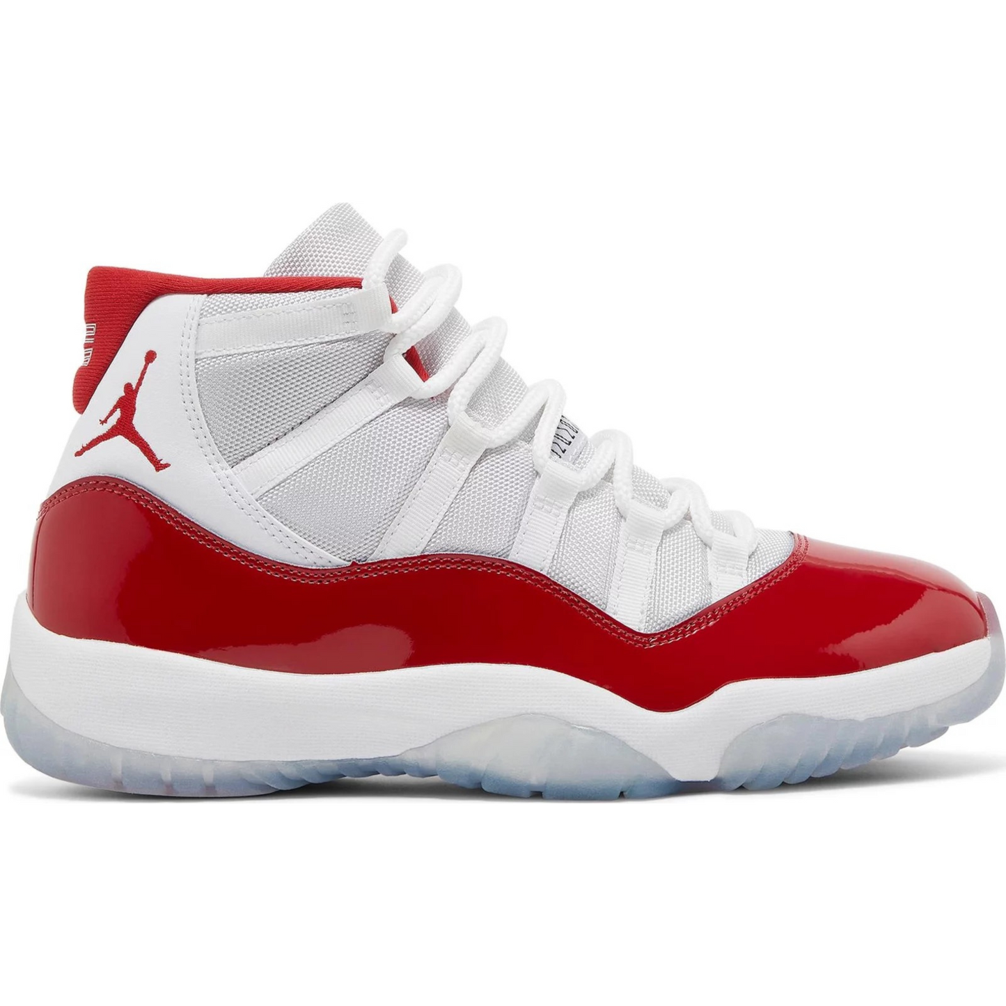 Air Jordan 11 Retro Cherry