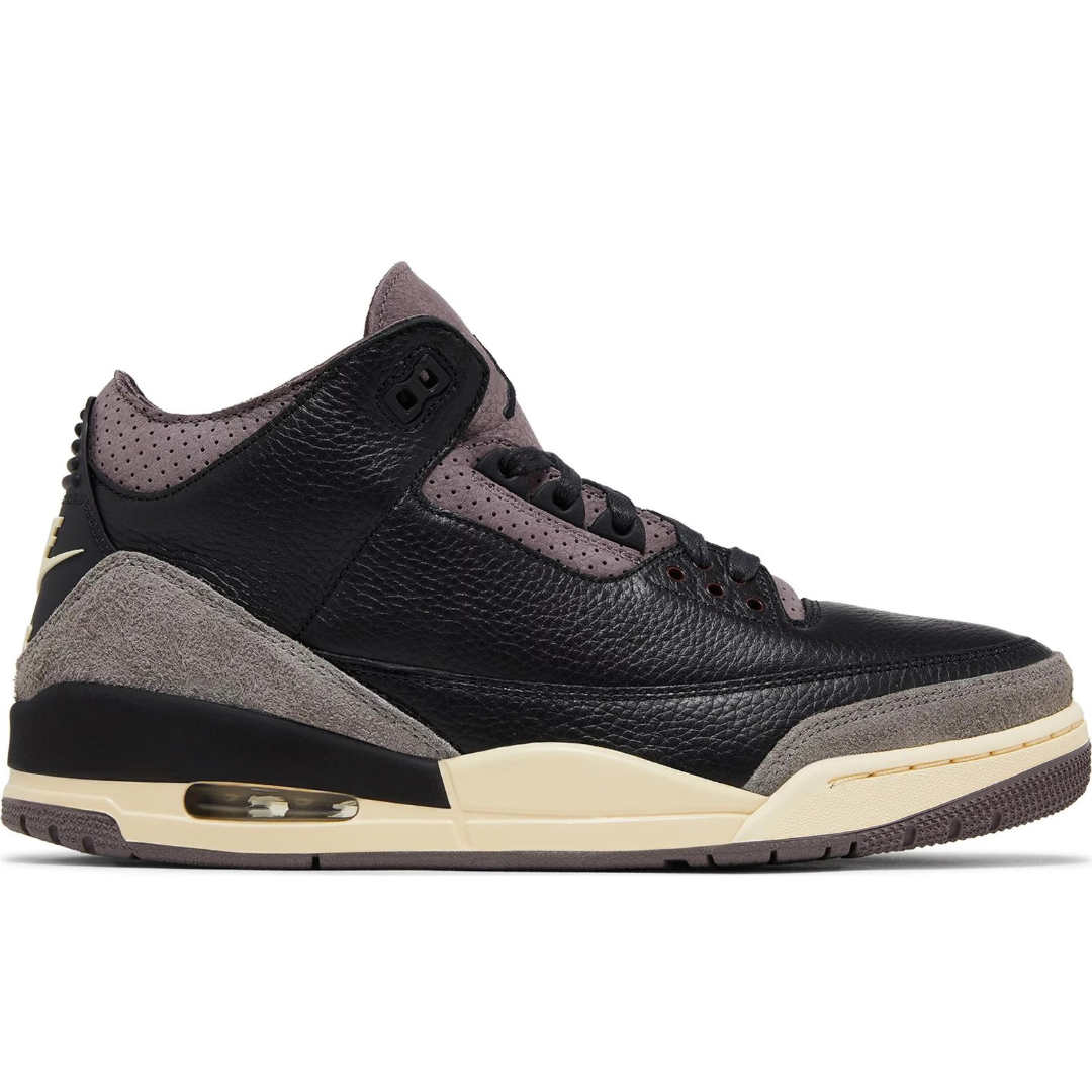 Air Jordan 3 Retro OG SP A Ma Maniére While You Were Sleeping