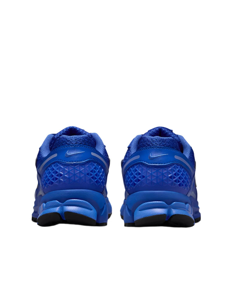 NIKE AIR ZOOM VOMERO 5 RACER BLUE