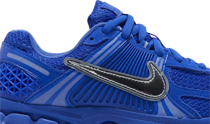 NIKE AIR ZOOM VOMERO 5 RACER BLUE