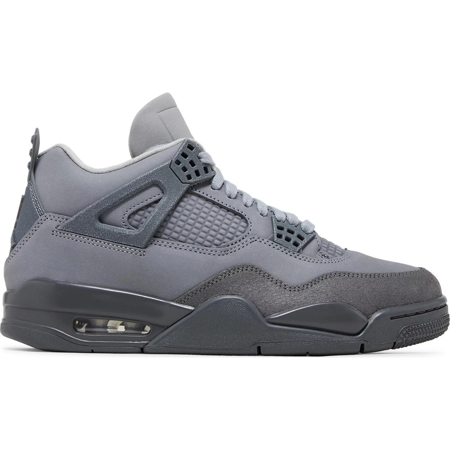 JORDAN 4 WET CEMENT SE