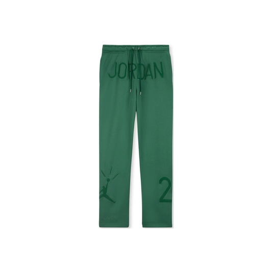 Jordan x Nina Chanel Abney Fleece Pants