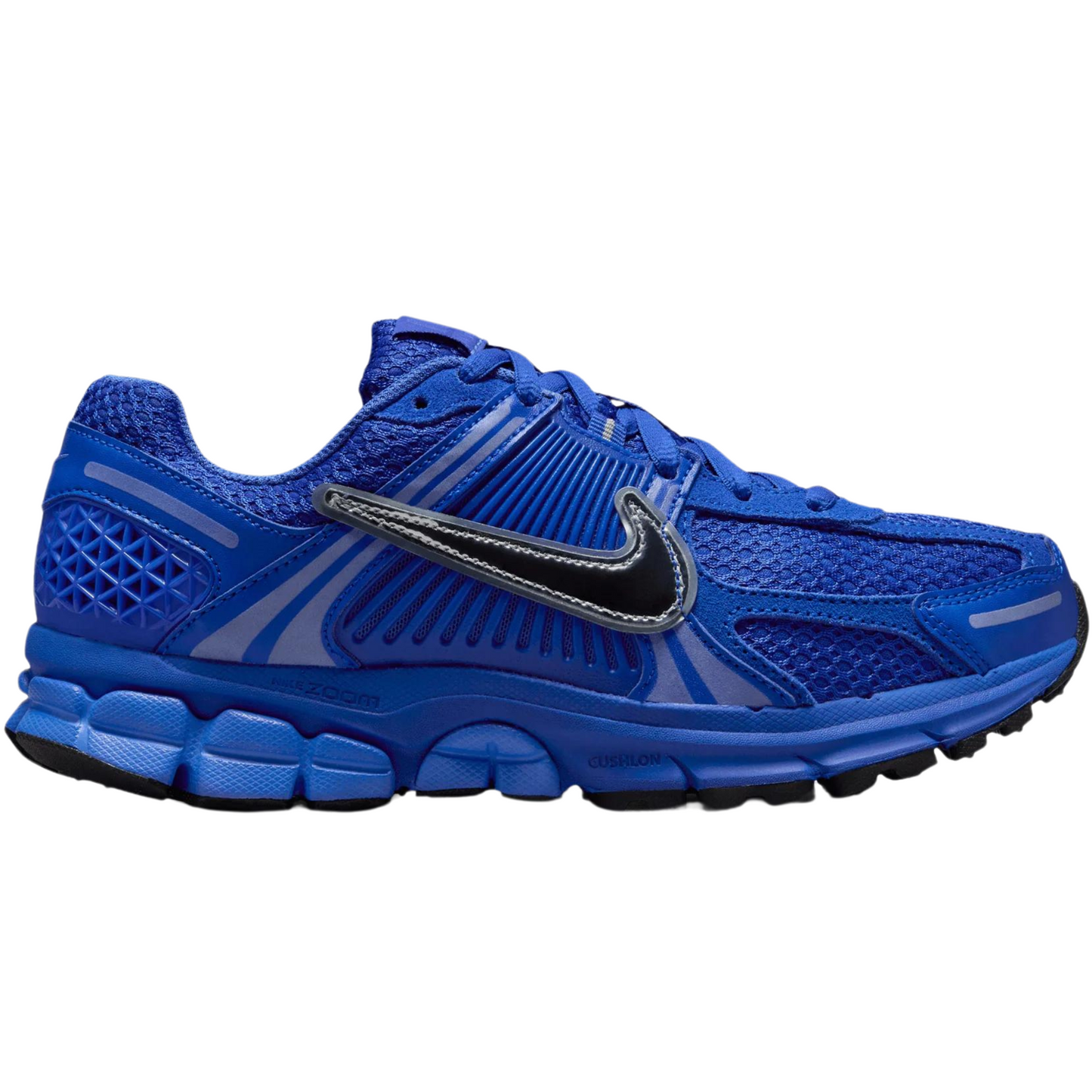 NIKE AIR ZOOM VOMERO 5 RACER BLUE