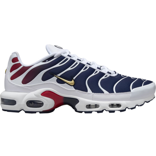 NIKE AIR MAX PLUS PARIS SAINT GERMAN