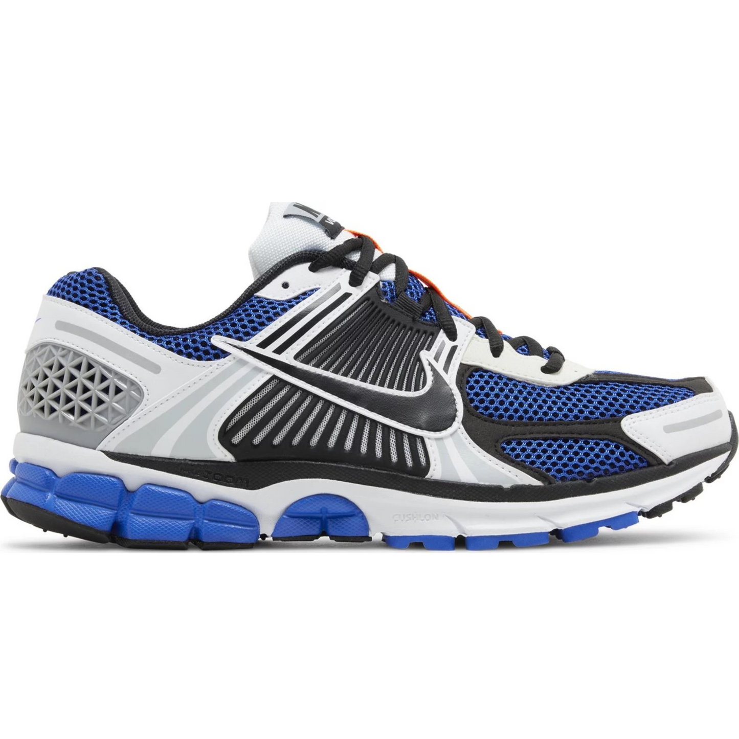 NIKE AIR ZOOM VOMERO 5 RACER BLUE