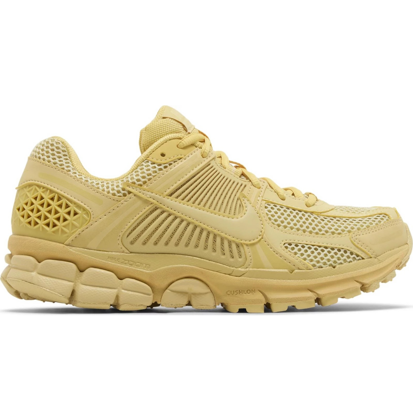 NIKE AIR ZOOM VOMERO 5 SATURN GOLD