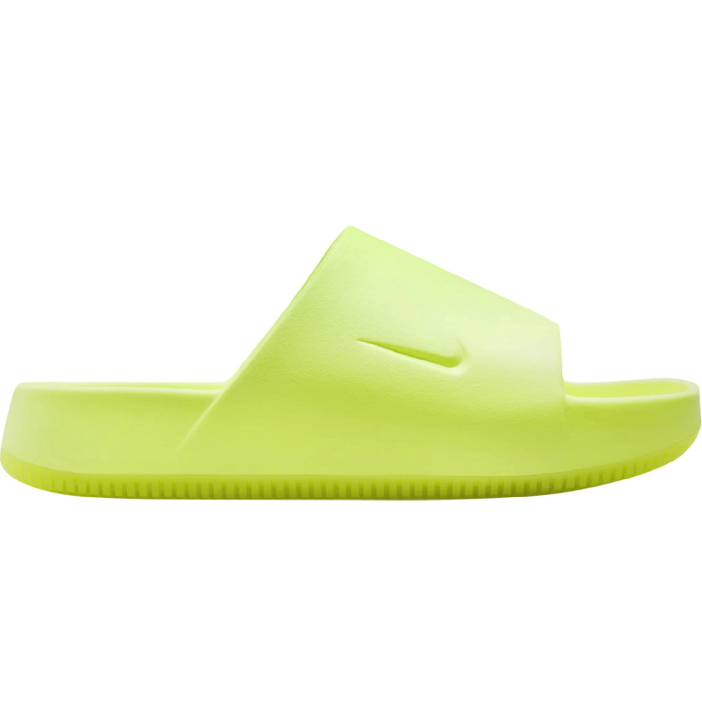 NIKE CALM SLIDE VOLT