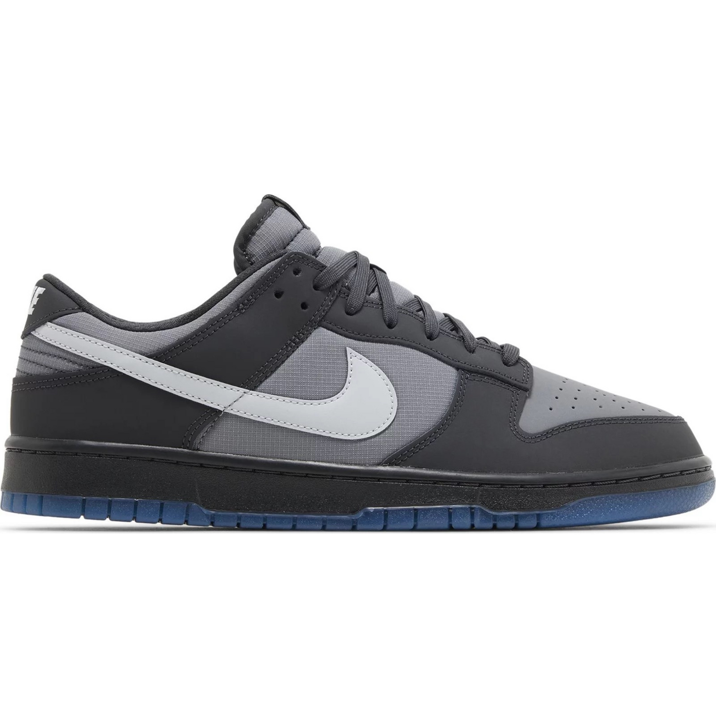 Nike Dunk Low Anthracite