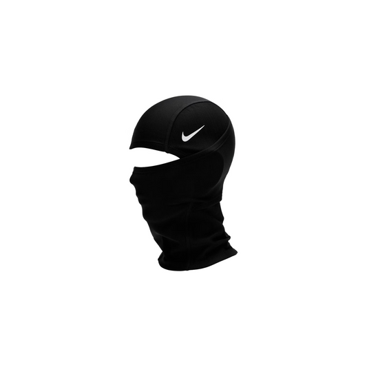 NIKE PRO THERMA FIT HOOD