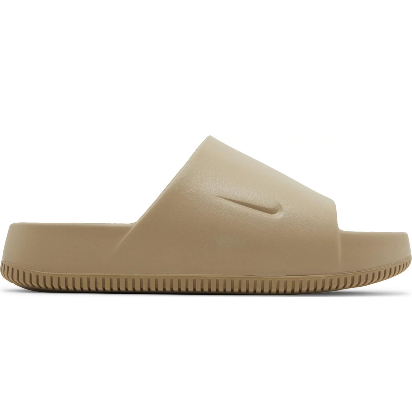 NIKE CALM SLIDE KHAKI