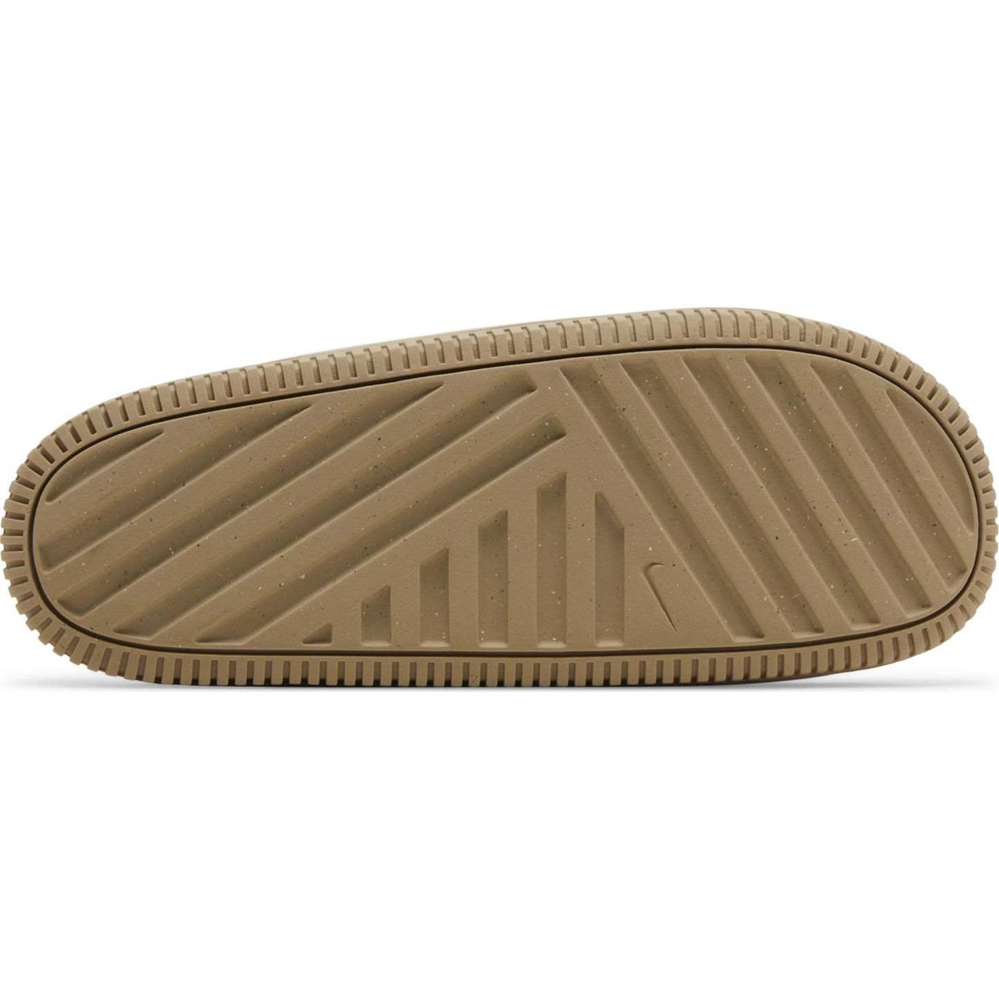 NIKE CALM SLIDE KHAKI