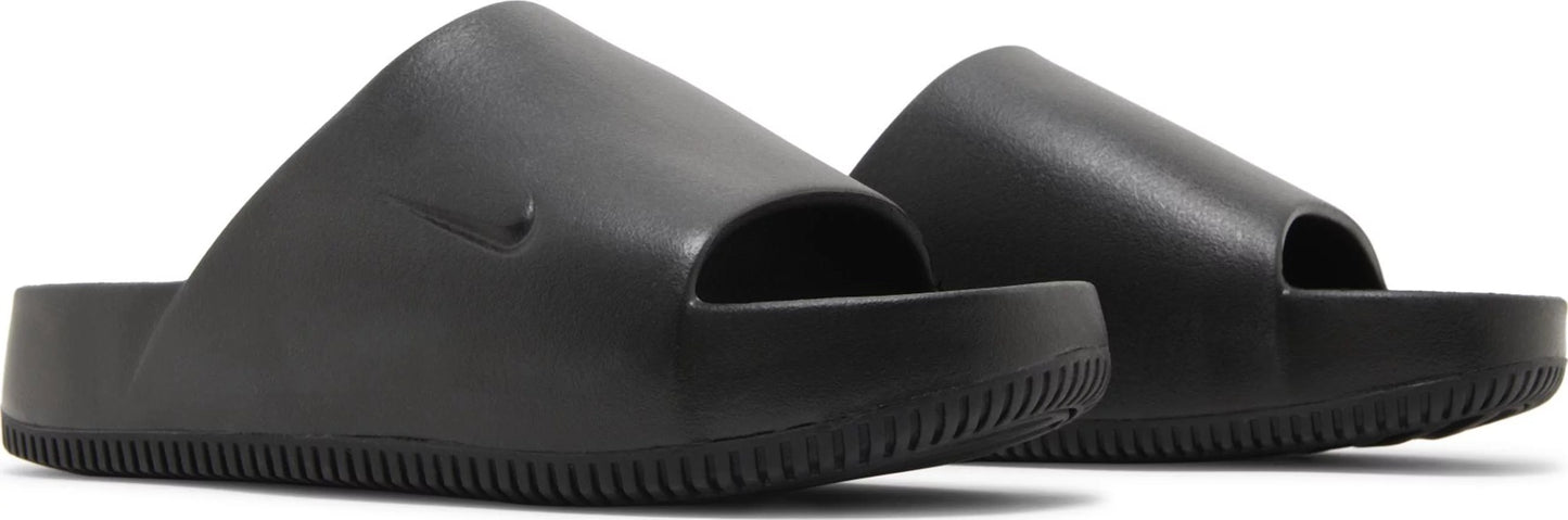 NIKE SLIDES CALM CLOUDY FLIP FLOPS SLIPPERS