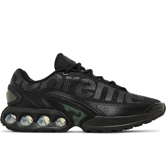 Nike Air Max Supreme DN Black