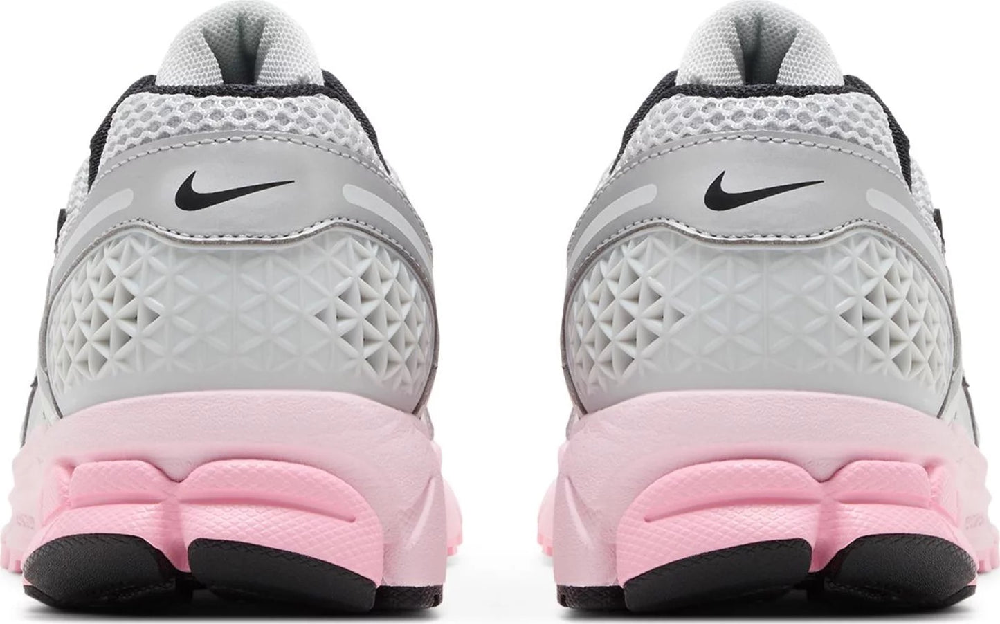 NIKE AIR ZOOM VOMERO 5 PHOTON DUST PINK FOAM