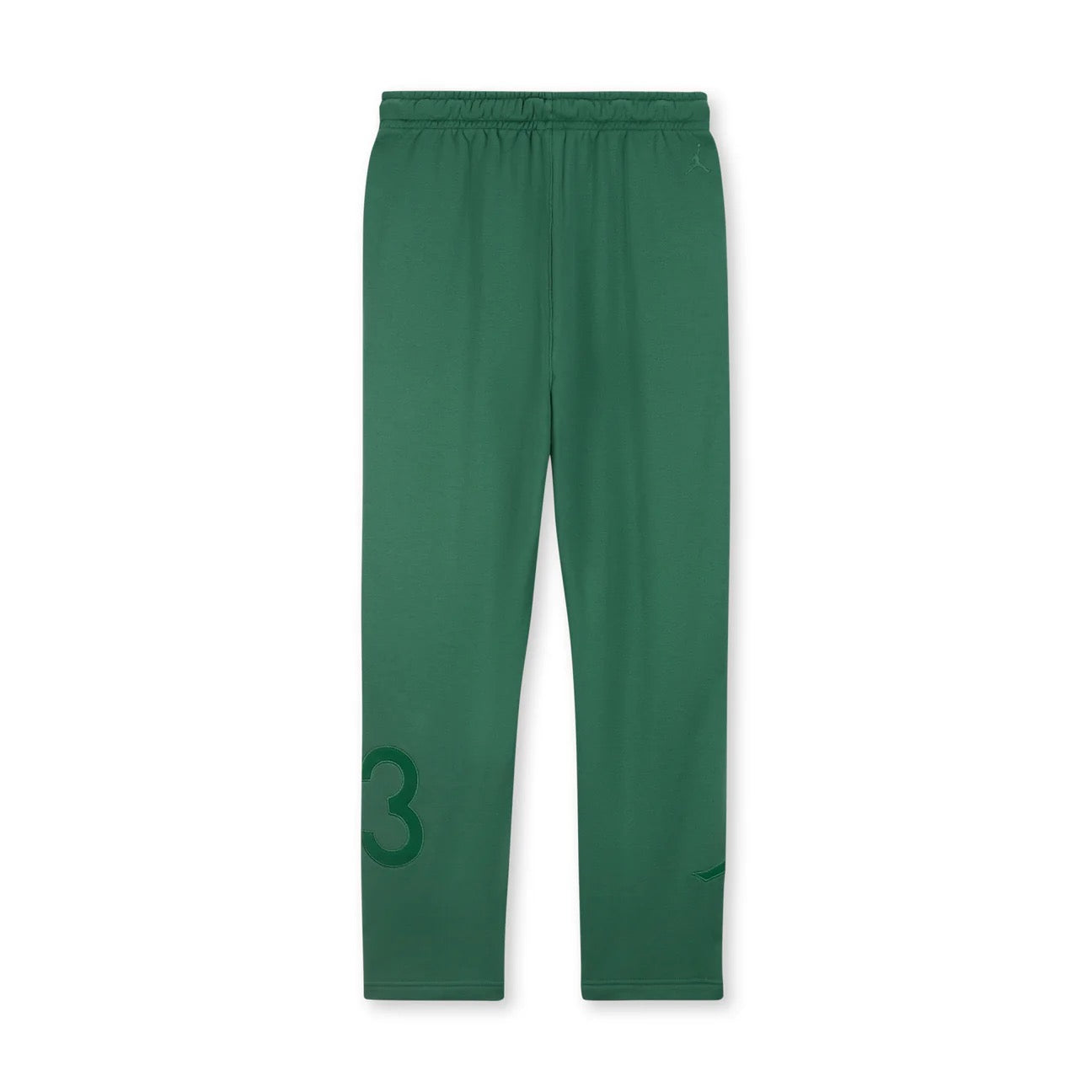 Jordan x Nina Chanel Abney Fleece Pants