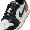 Jordan 1 Retro Low OG Mocha