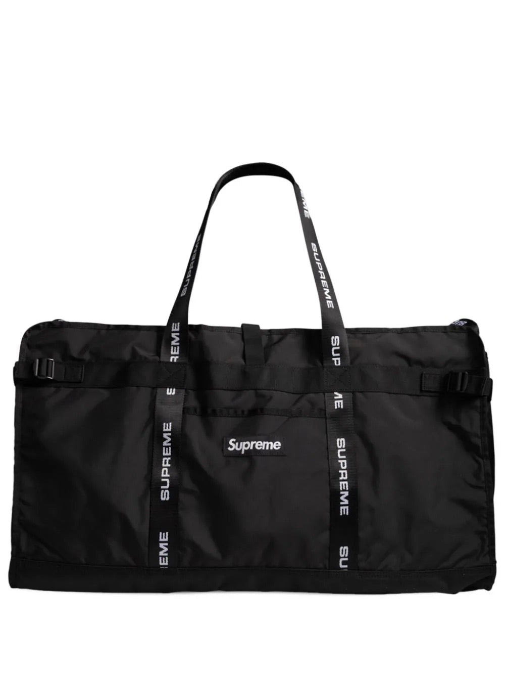 Supreme Large Haul Tote Bag