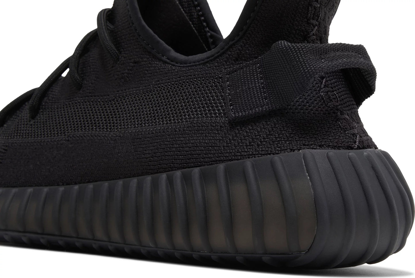 Adidas Yeezy Boost 350 Onyx