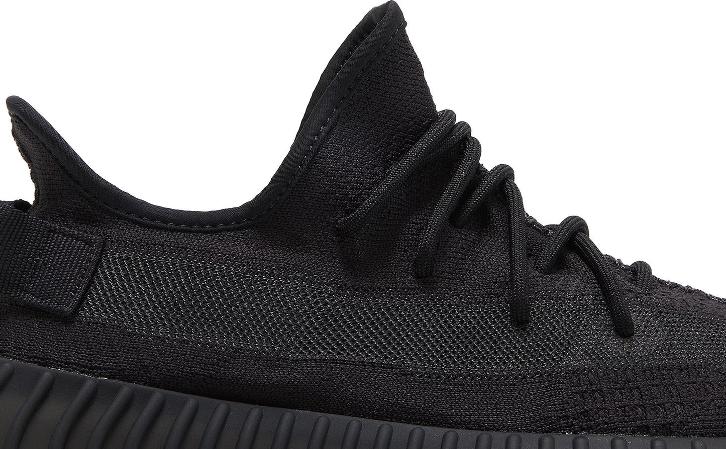 Adidas Yeezy Boost 350 Onyx