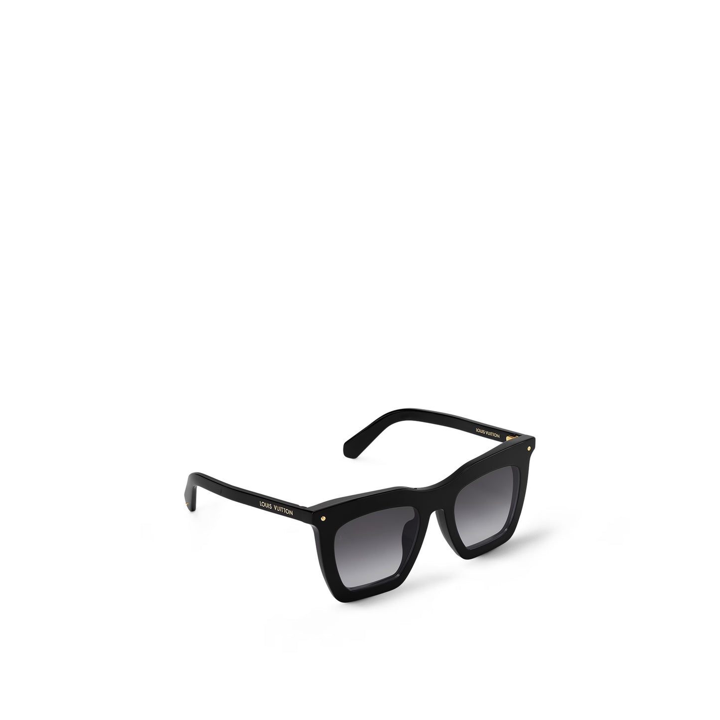 Louis Vuitton La Grande Bellezza Sunglasses