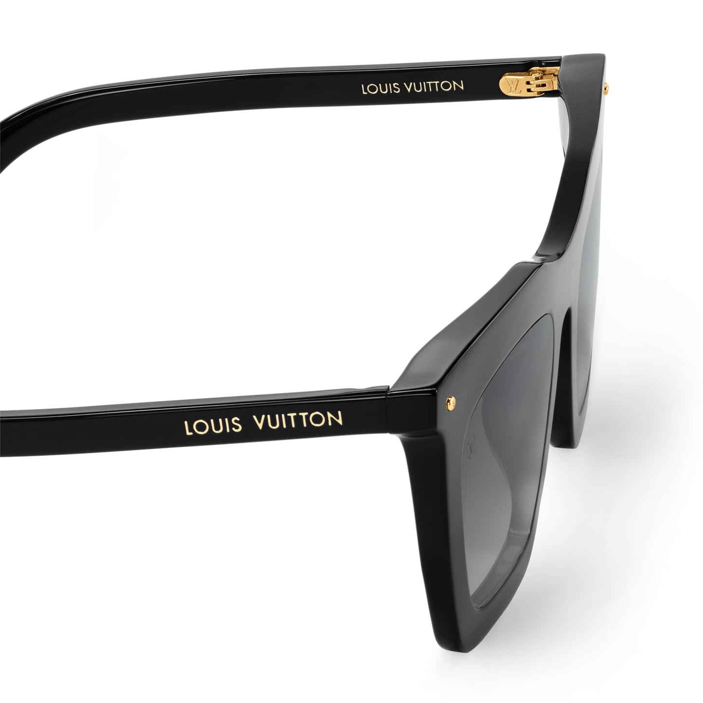 Louis Vuitton La Grande Bellezza Sunglasses