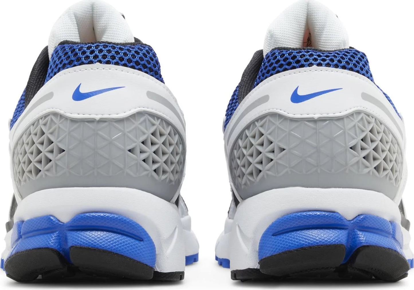 NIKE AIR ZOOM VOMERO 5 RACER BLUE