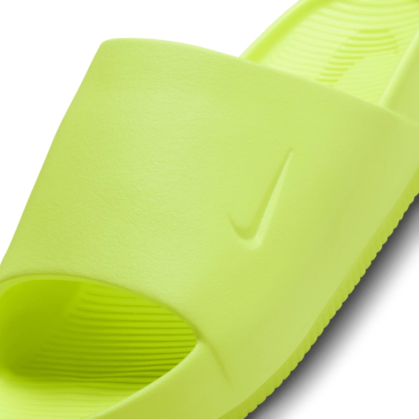 NIKE CALM SLIDE VOLT