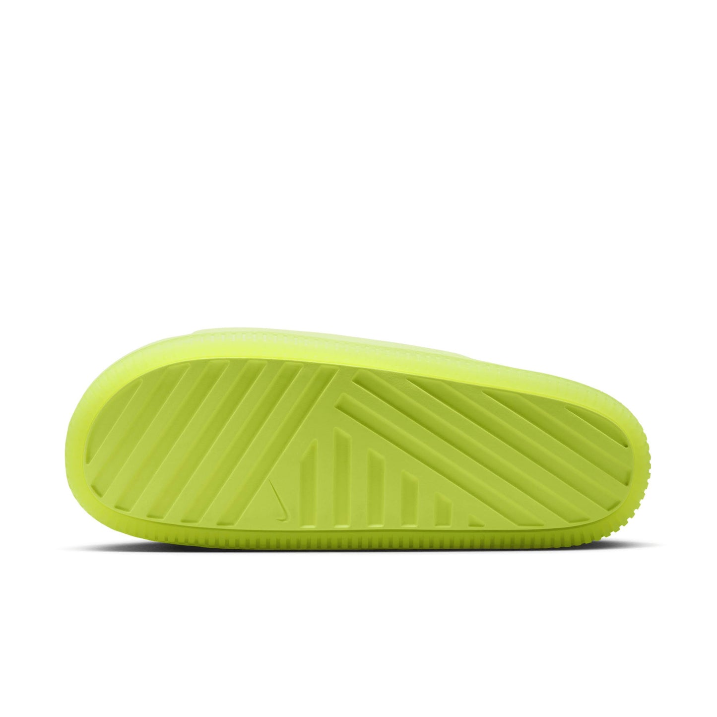 NIKE CALM SLIDE VOLT