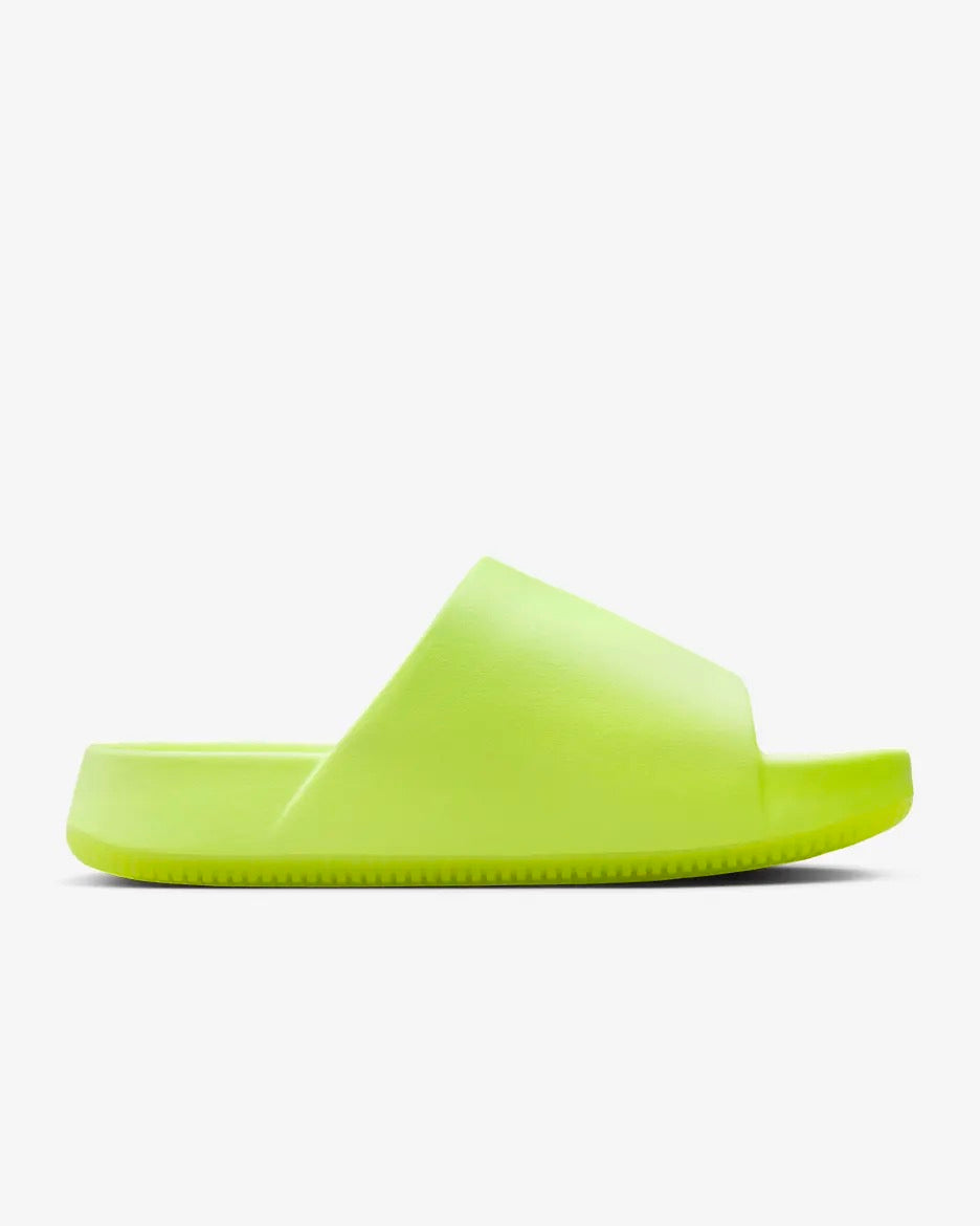 NIKE CALM SLIDE VOLT