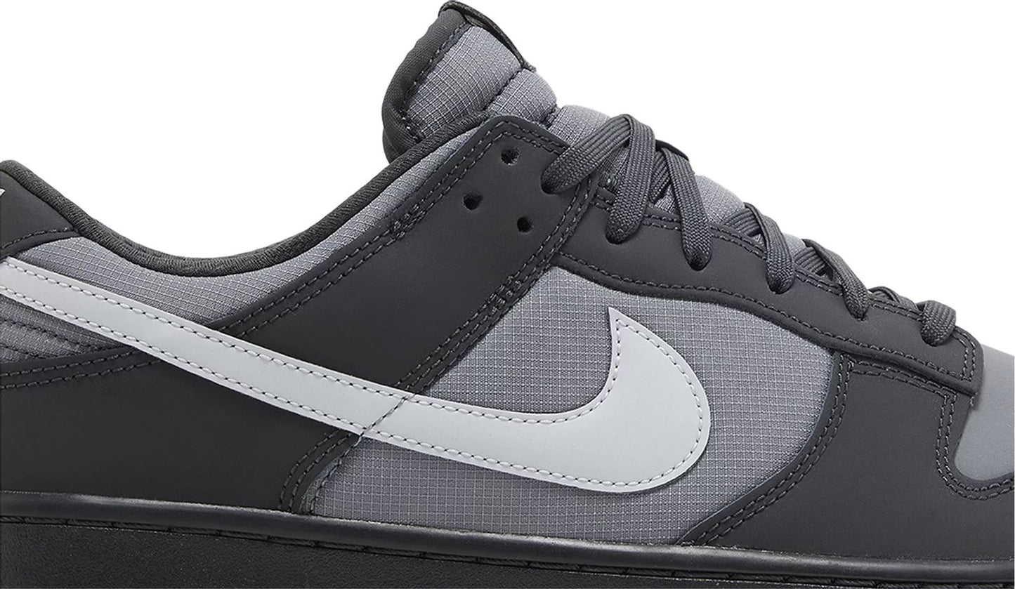 Nike Dunk Low Anthracite