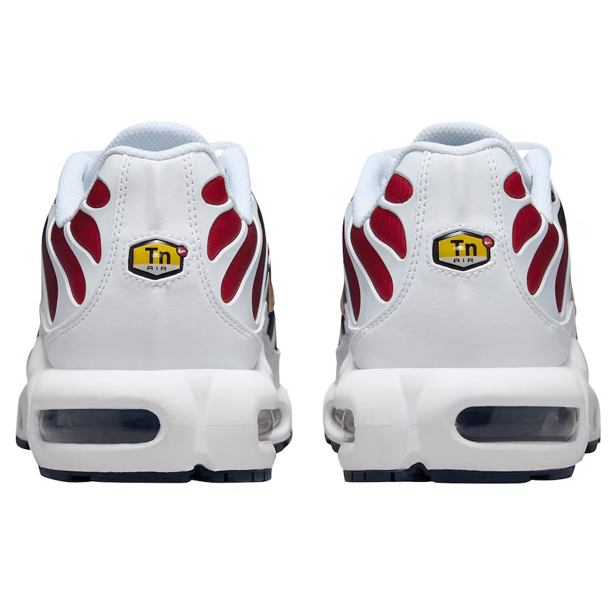 NIKE AIR MAX PLUS PARIS SAINT GERMAN