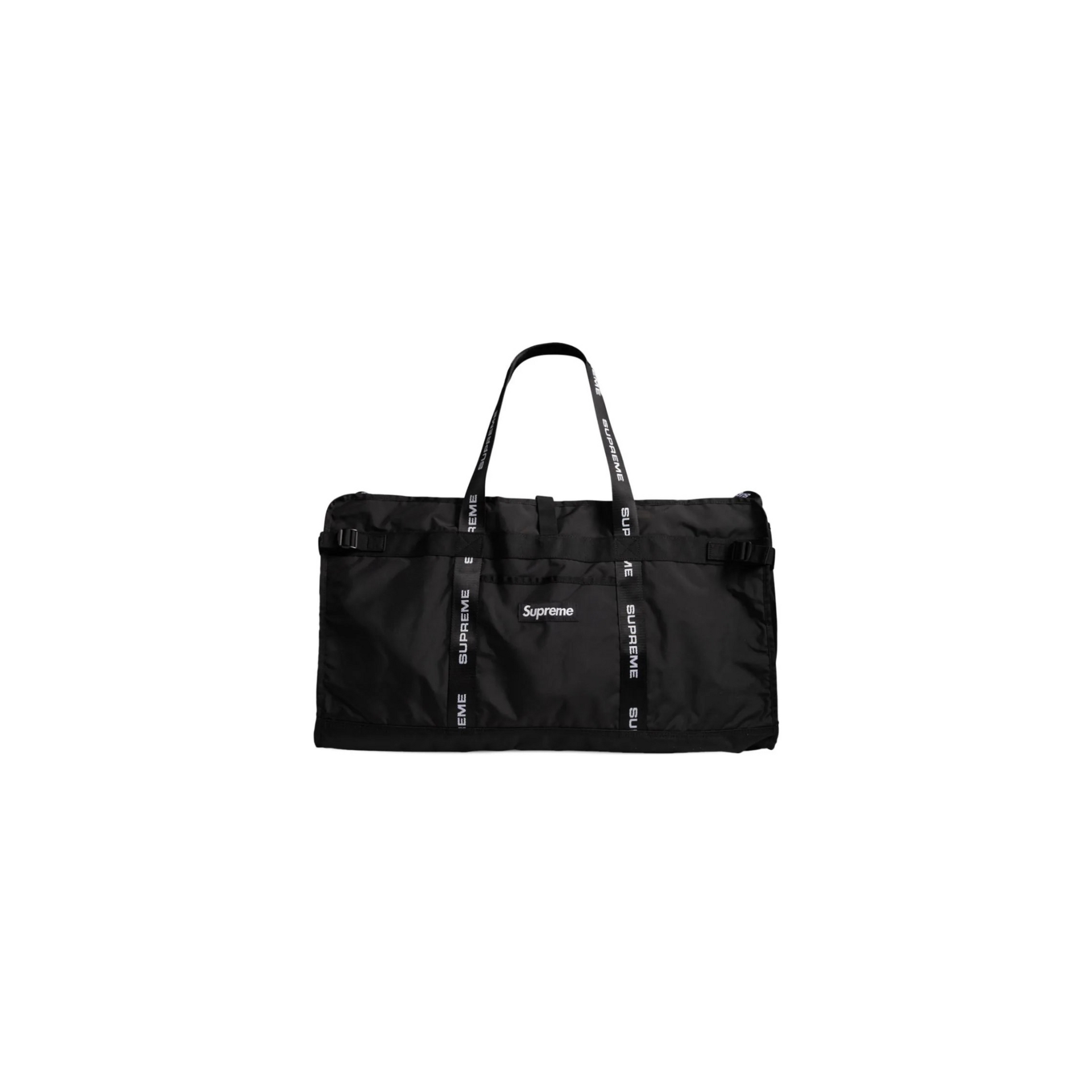 Supreme Large Haul Tote Bag – SNEAKYWEEKS