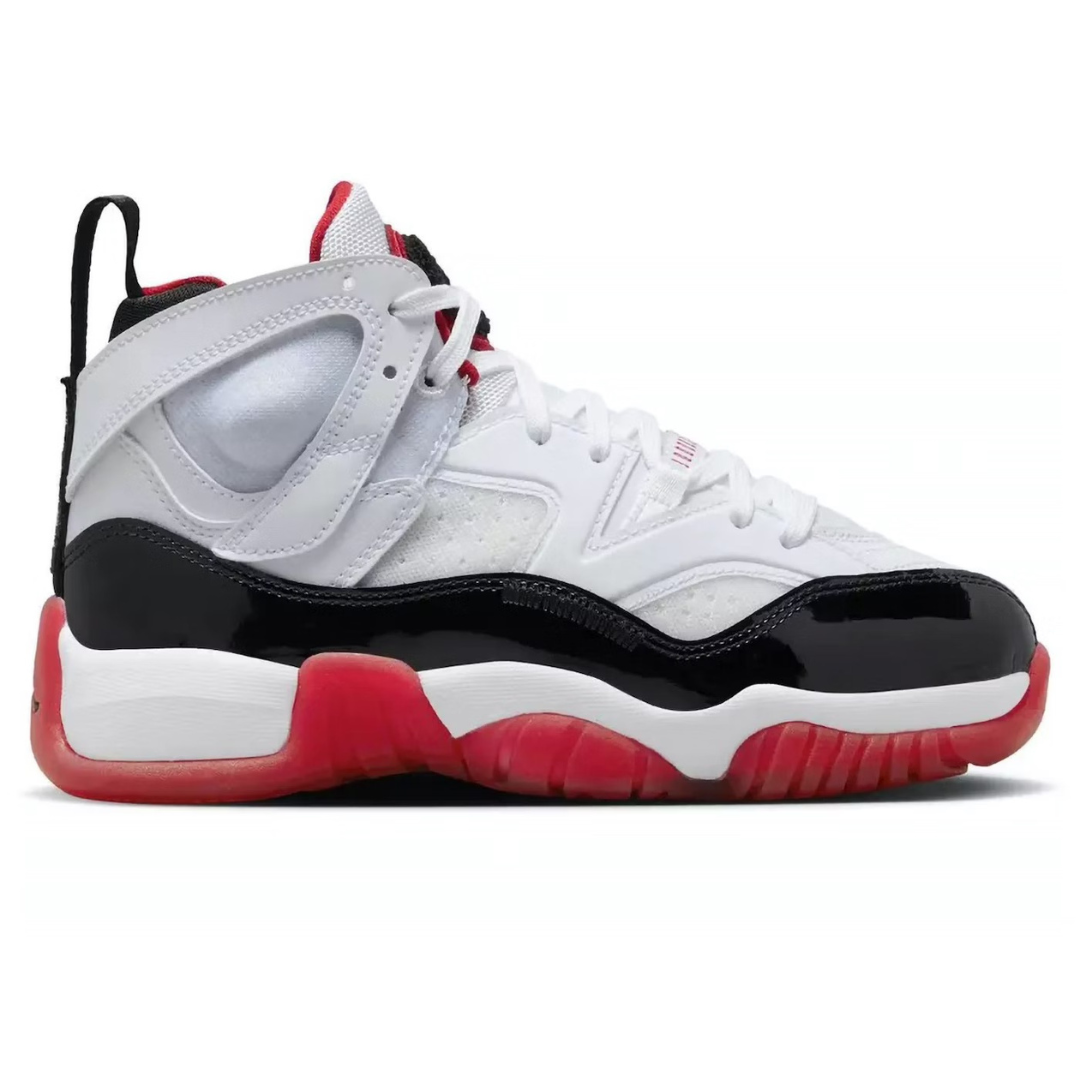 kids_jordan_back_to_jumpman_two_Trey_GS.